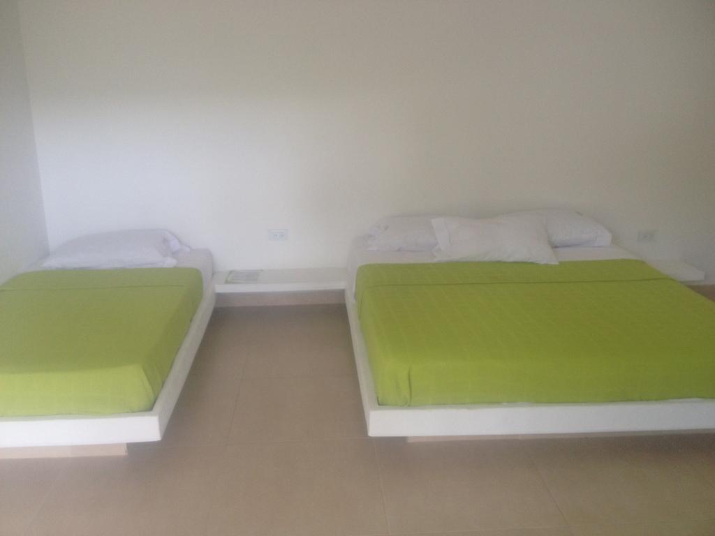 Arizona Ranch Hotel Хирардот Экстерьер фото